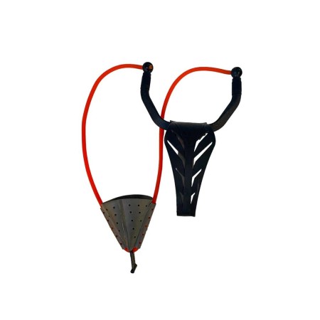 Fox Slik Powerguard Multi Pouch