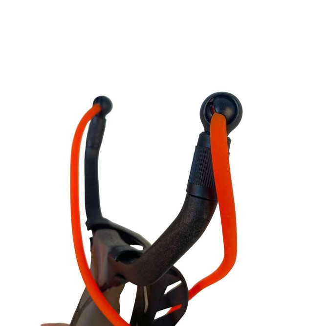 Fox Slik Powerguard Multi Pouch