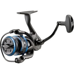 Okuma Invicta Feeder