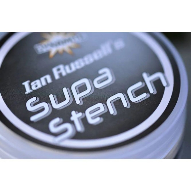 Dynamite Supa Stench Pop Ups