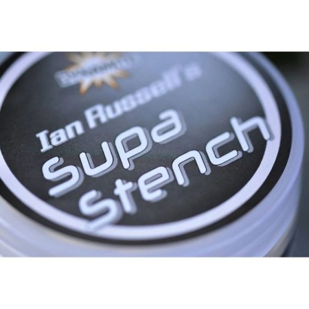 Dynamite Supa Stench Pop Ups