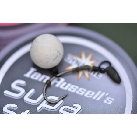 Dynamite Supa Stench Pop Ups