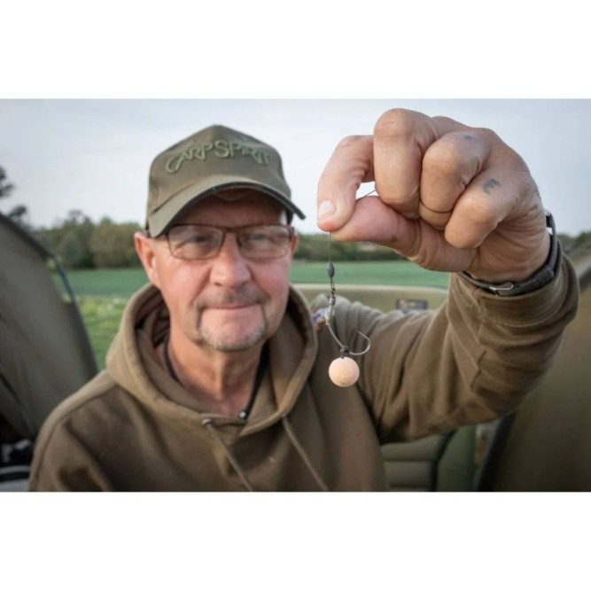 Dynamite Supa Stench Pop Ups