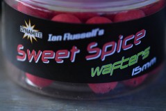 Dynamite Sweet Spice Wafter