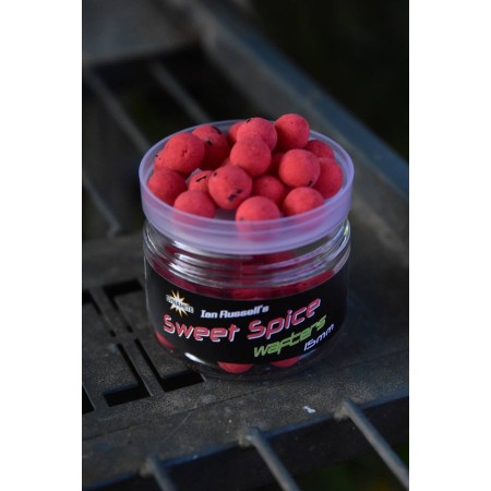 Dynamite Sweet Spice Wafter