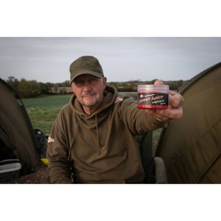 Dynamite Sweet Spice Wafter