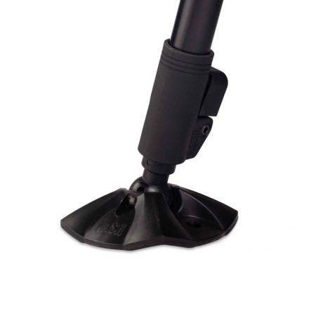 Nash Indulgence HD40 Sleep System 8 Legs