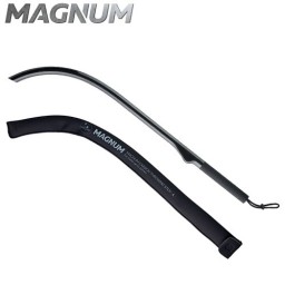 Carp Spirit Magnum Throwing Stick