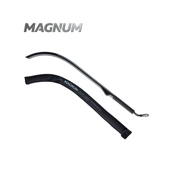 Carp Spirit Magnum Throwing Stick