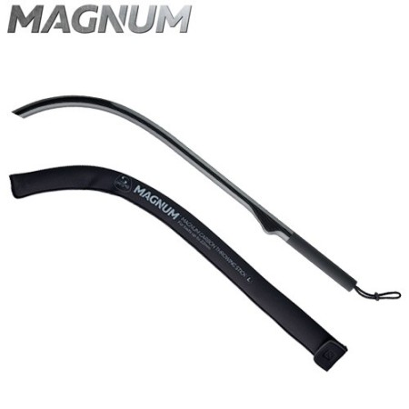 Carp Spirit Magnum Throwing Stick