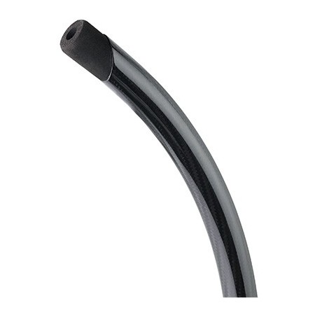 Carp Spirit Magnum Throwing Stick