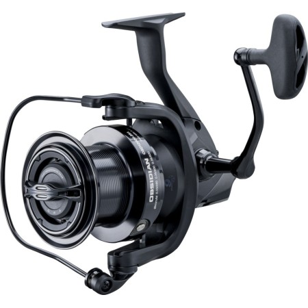 Okuma Obsidian