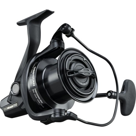Okuma Obsidian