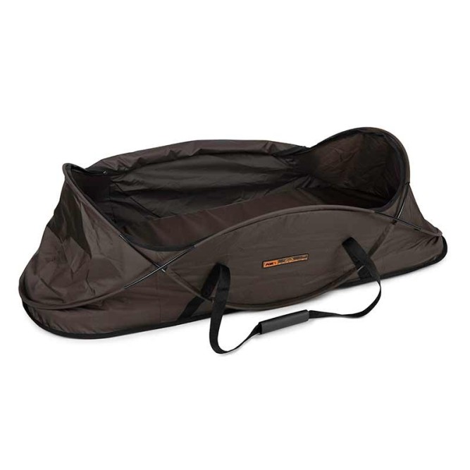 Fox Easy Mat