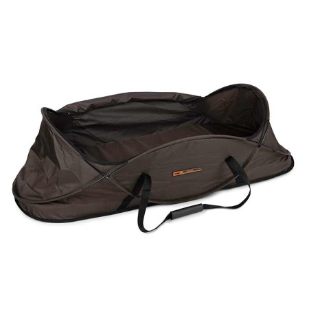 Fox Easy Mat