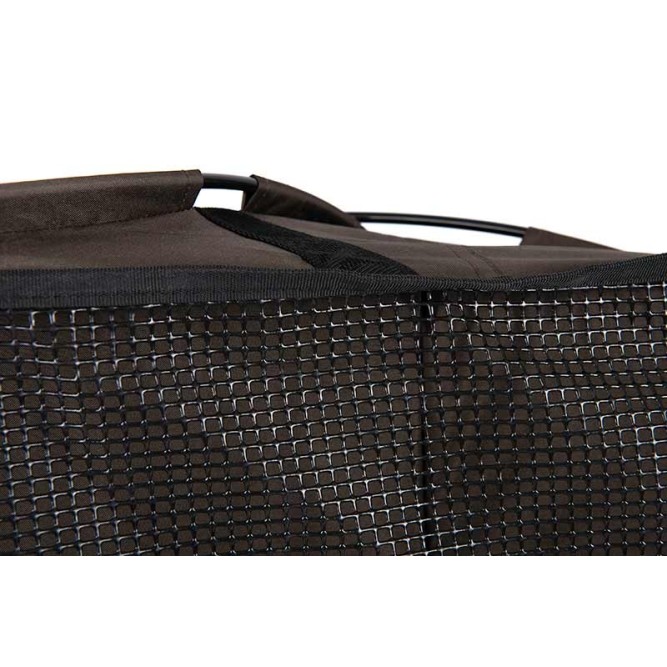 Fox Easy Mat