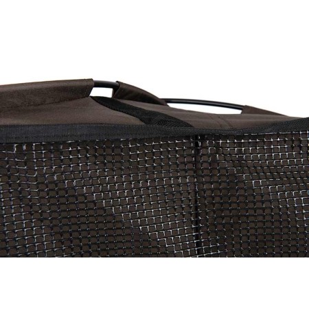 Fox Easy Mat