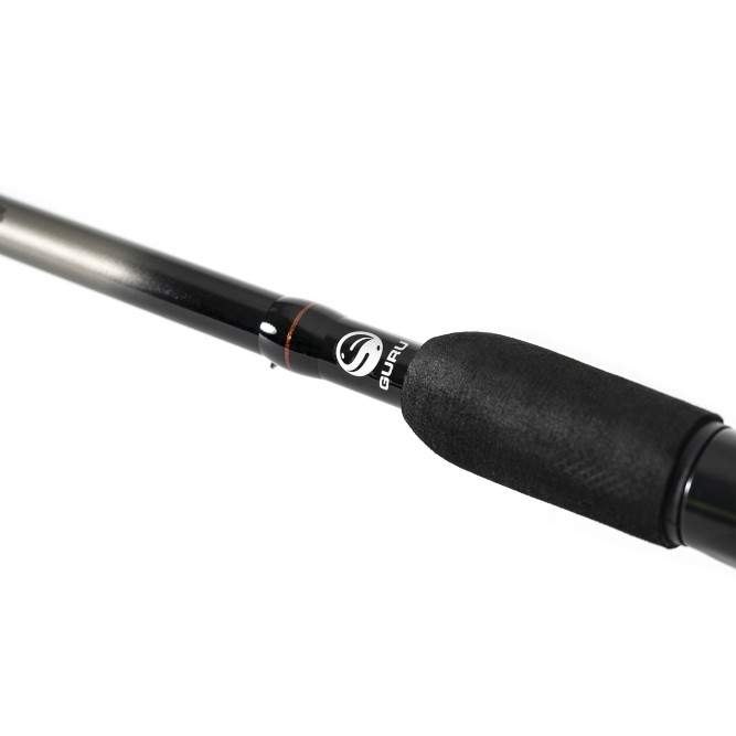 Guru A-Class Distance Feeder 3pc