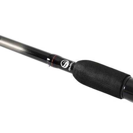 Guru A-Class Distance Feeder 3pc