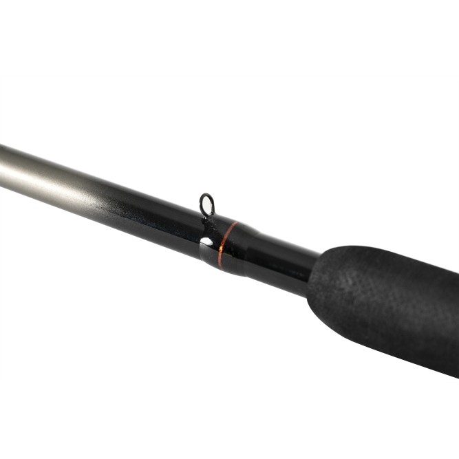 Guru A-Class Distance Feeder 3pc