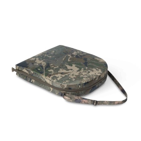 Nash Tackle Carp Care Pop Up Mat Camo