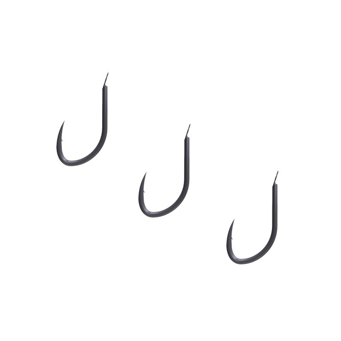 Guru Feeder Special XS Spade End