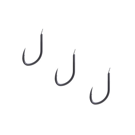 Guru Feeder Special XS Spade End