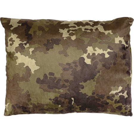 Korda Thermakore Pillow