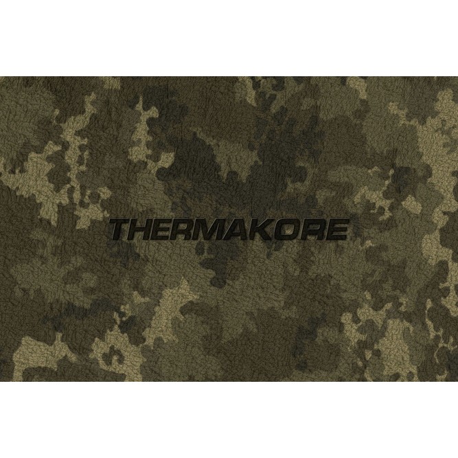 Korda Thermakore Pillow
