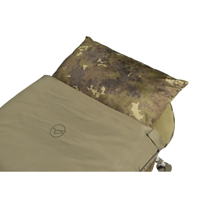 Korda Thermakore Pillow