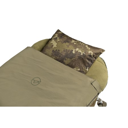 Korda Thermakore Pillow