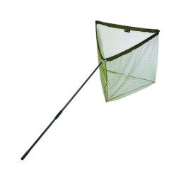 Carp Spirit Carp Landing Net