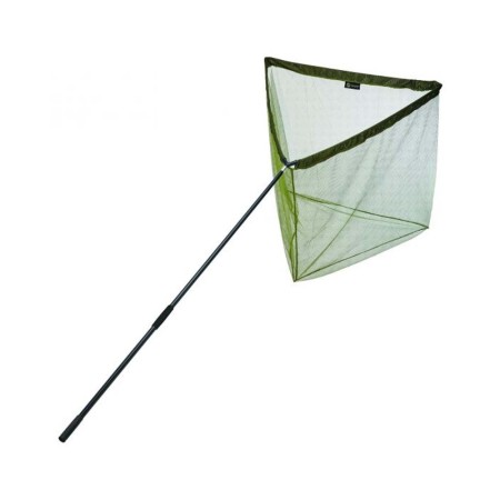 Carp Spirit Carp Landing Net