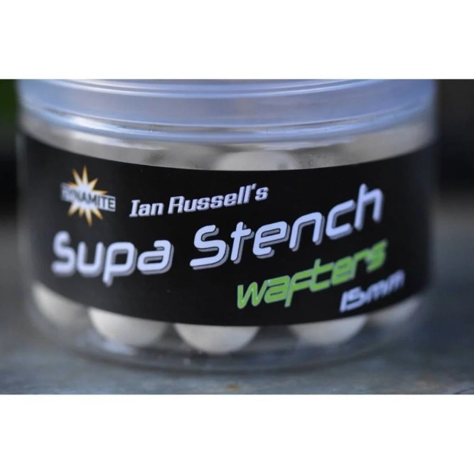 Dynamite Supa Stench Wafter