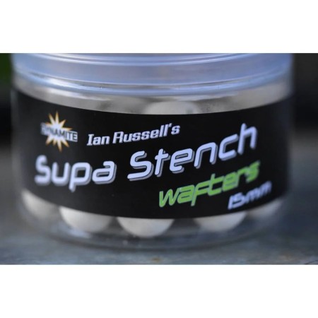 Dynamite Supa Stench Wafter