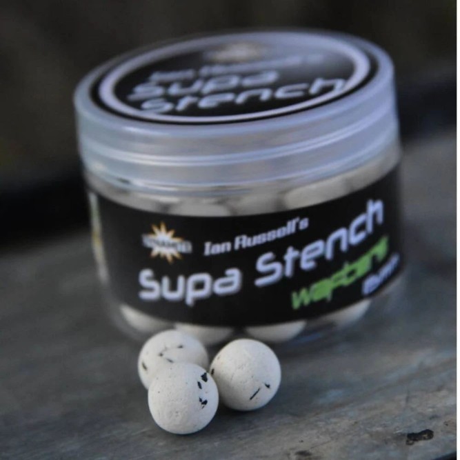 Dynamite Supa Stench Wafter