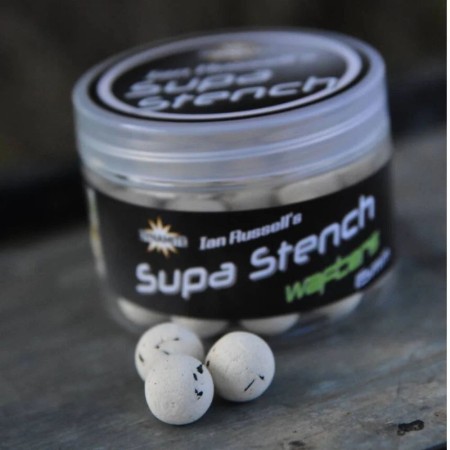 Dynamite Supa Stench Wafter