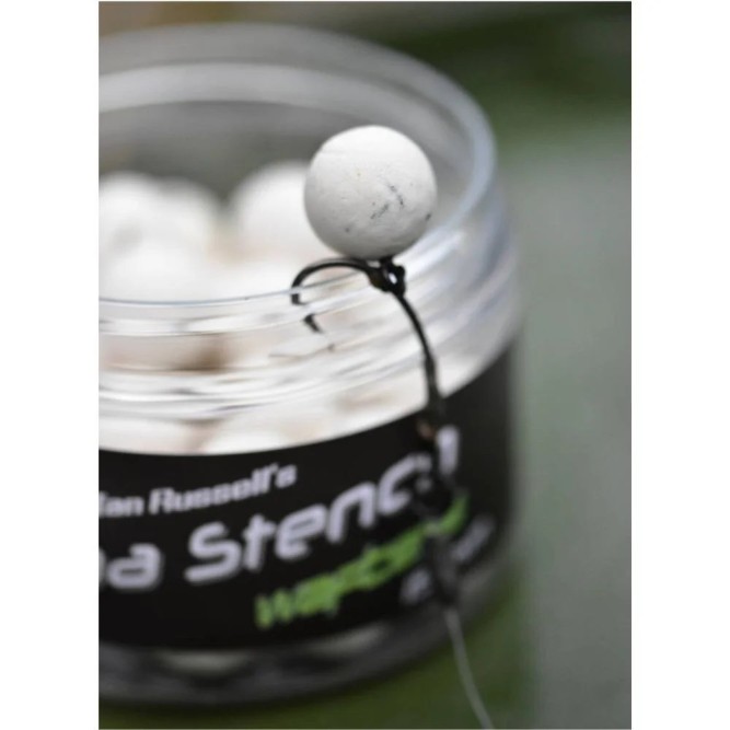 Dynamite Supa Stench Wafter