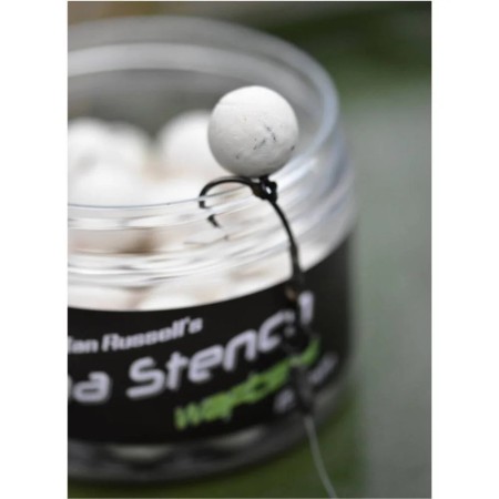 Dynamite Supa Stench Wafter