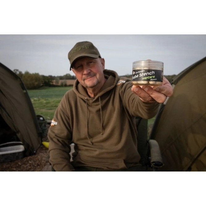 Dynamite Supa Stench Wafter