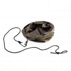 Nash Tackle Carp Care Collapsible Water Bucket