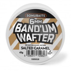 Sonubaits Band'um Wafters Salted Caramel