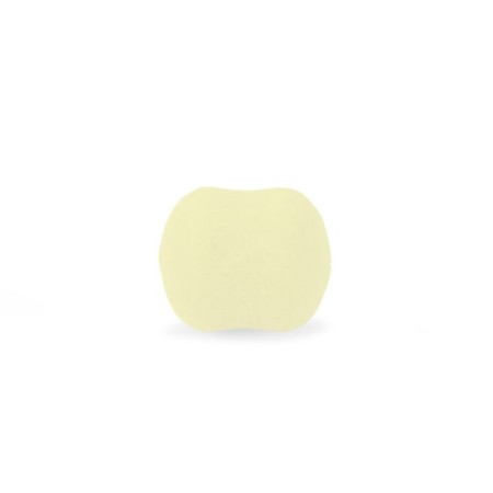 Sonubaits Band'um Wafters Salted Caramel