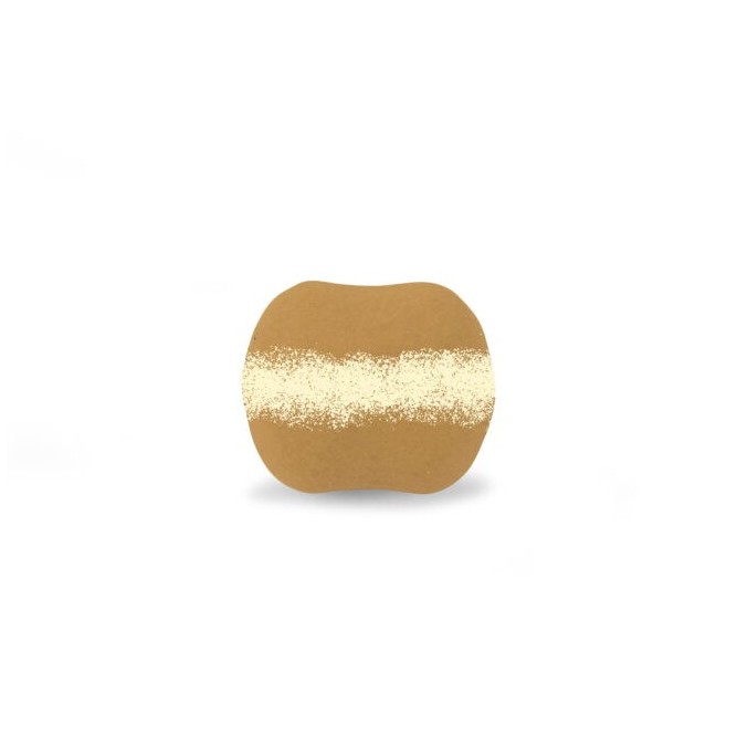 Sonubaits Band'um Wafters Salted Caramel