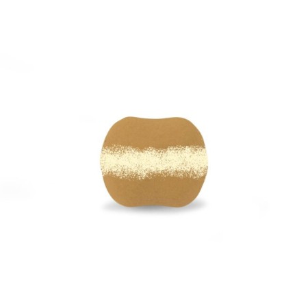 Sonubaits Band'um Wafters Salted Caramel