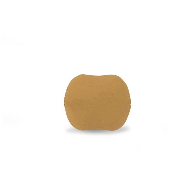 Sonubaits Band'um Wafters Salted Caramel