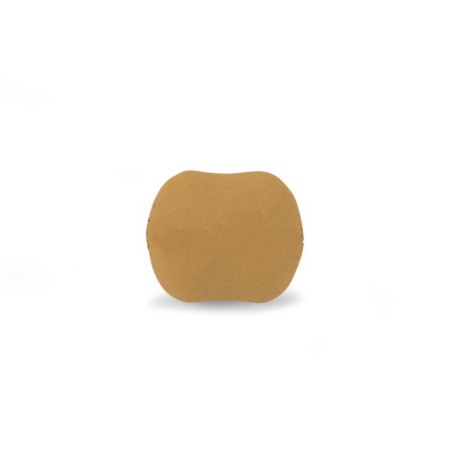 Sonubaits Band'um Wafters Salted Caramel