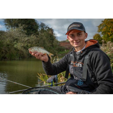 Sonubaits So Natural - Lake 1kg