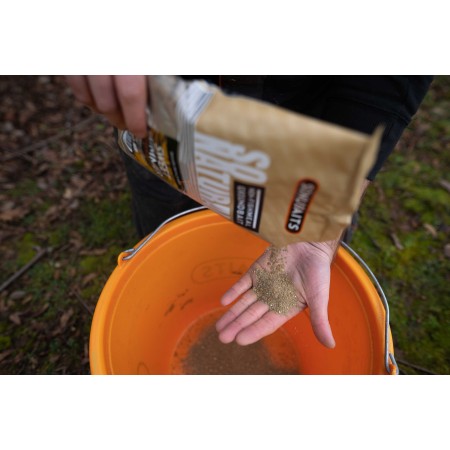 Sonubaits So Natural - Sweet Skimmer 1kg