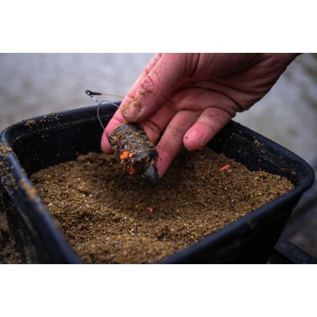 Sonubaits So Natural - Sweet Skimmer 1kg